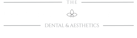 Orchid dental clinic